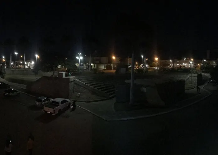 Sâmily Hotel